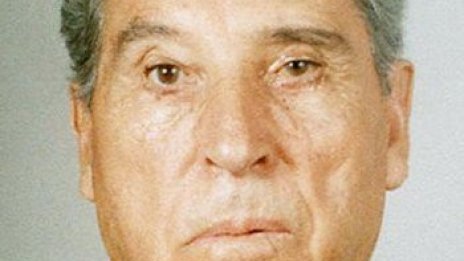 Полицията издирва 81-годишен столичанин