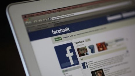 Facebook поведе мръсна война срещу Google