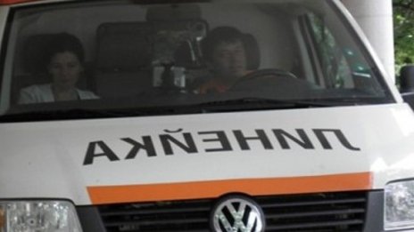 Младеж почина след алкохолно опияние