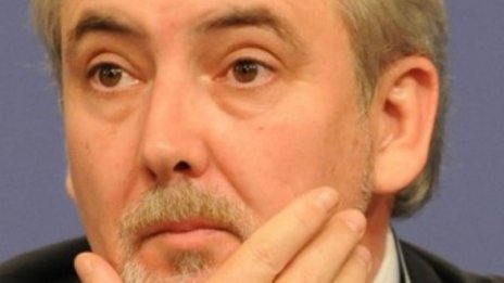 Избраници се ошашавили, гласували грешно, а не с "X"