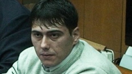 Следствието търси втори убиец на сестрите Белнейски
