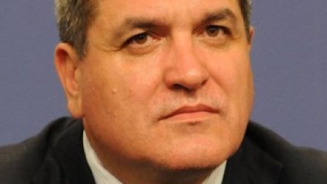 Касим Дал ще предложи алтернатива на ДПС