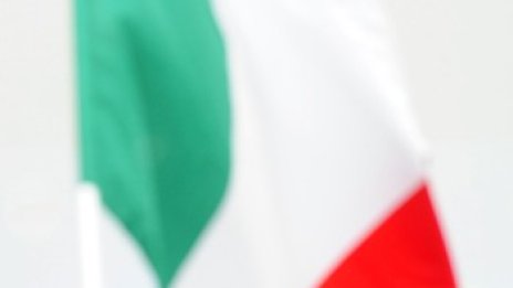 В Италия се произвеждат частични местни избори