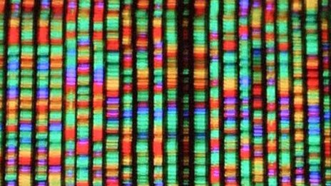 Най-малкият атомен часовник е колкото кибритена кутийка