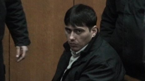 Втори намесен в убийството на Белнейски, сочи експертиза