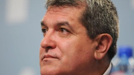 Хората около Доган били "гьонсурати" и ченгета
