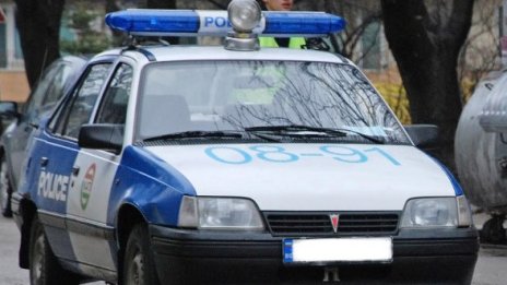 Мним доставчик отмъкна 776 лева от продавачка