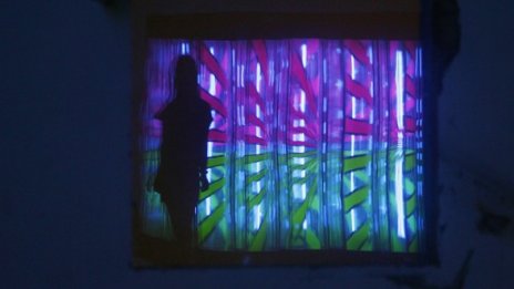 Успяла жена, но със секс се печели повече!