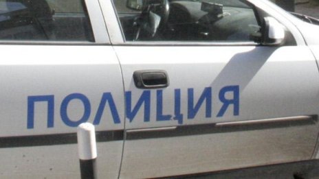 12-годишен сви телефон на второкласник