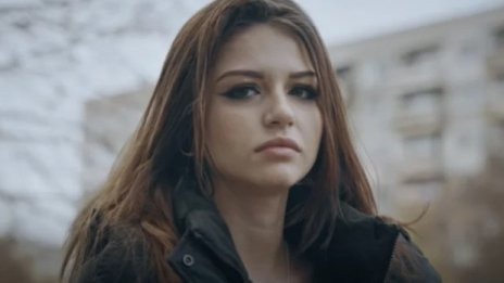 Ивет Стайкова с шокираща изповед: Не съм убила баба си Виолета Донева!