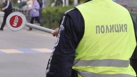 И шефове в КАТ сдават постовете