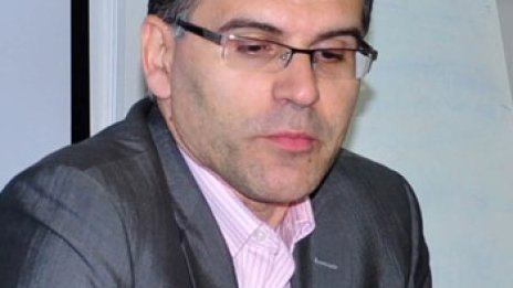 Може би ще подпомогнат пенсионерите