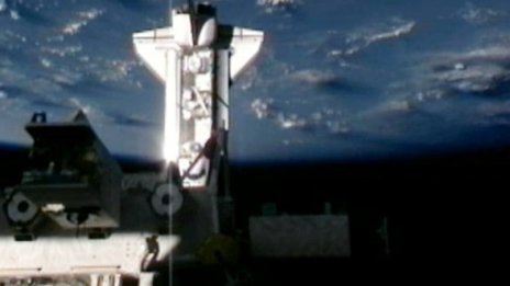 Нови насоки за формирането на Вселената