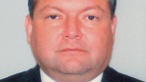 Велчев поиска имунитета на депутат от БСП