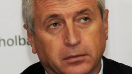 СБА похвали забраната на камиони по празниците
