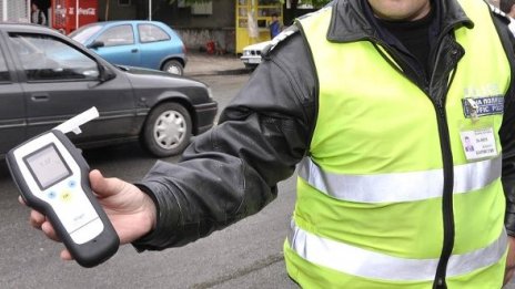 Командироват катаджии заради корупция