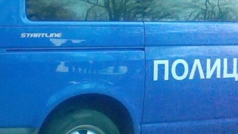 Пловдивчанин преби и изнасили половинката си