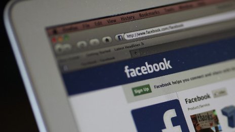 Зукърбърг: Facebook да се ползва и от деца под 13 г.