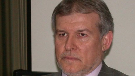 И сините готвят вот, но само при старт на АЕЦ "Белене"