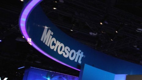 Шефът на Microsoft: Нов Windows догодина