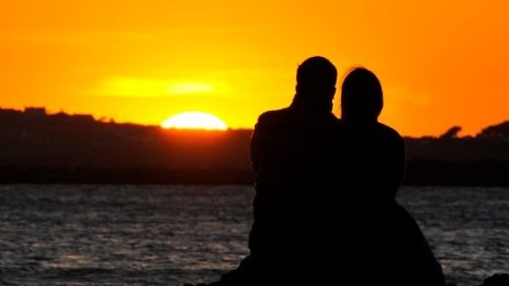 Секс на първата среща, а защо не?