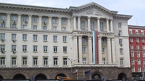 Търговец и журналист стават генерални консули