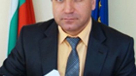Хасково с нов областен управител