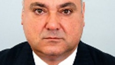Комисията "Антимафия" остана без шеф