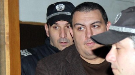 Прокуратурата разкри тарифите на "Килърите"