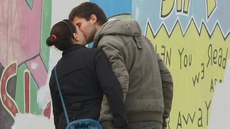 Без Бог за по-добър секс