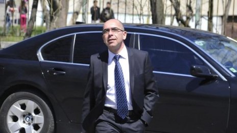 Какво да правим с монопола на НЗОК?