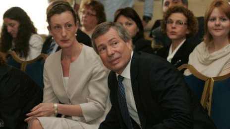Атаката срещу джамията "дълбоко наскърбила" Уорлик