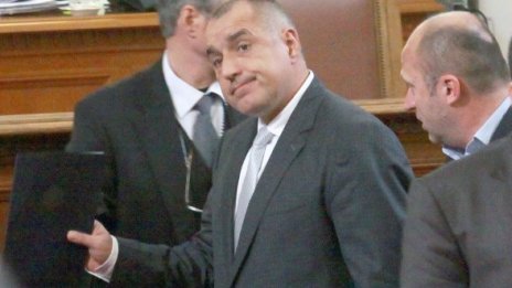 Путин казал "не е хубаво да сте на студено", не заплашвал