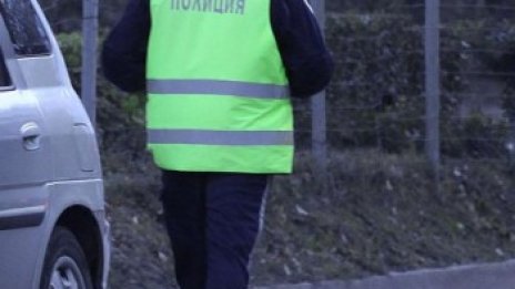 Камери бъркат в джоба на катаджиите