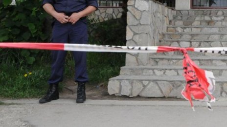Брутално: Изнасилиха 11-годишно момиче