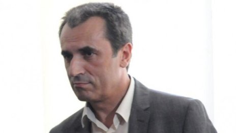 Орешарски: Дянков е виновен за състоянието на страната