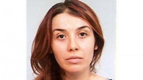 Откриха дъщерята на бивш депутат от БСП