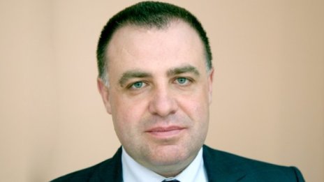 Найденов: Сигурно ме мразят