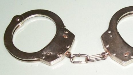 Младеж уби възрастен мъж в София