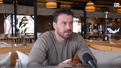 Бизнесът против СУПТО: В ЕС никъде го няма и е доказано, че не работи