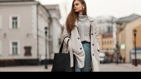 След месеци на непрестанни промени: животът се успокоява за 4 зодии