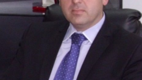 Назначиха нов шеф в Агенция "Митници"