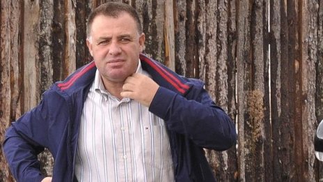 Найденов не ще да става кмет на Враца