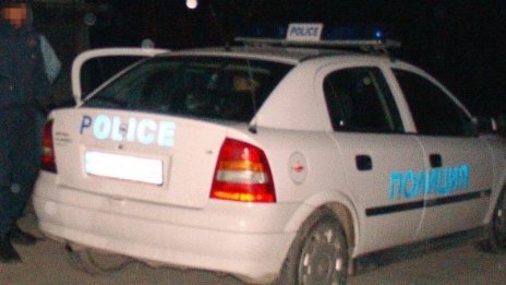 Асеновградчанин е уличен в опит за отвличане