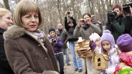 Няма искане за втора джамия в София