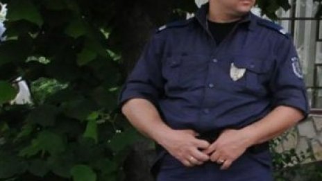 73-годишен мъж е бил убит в софийско село