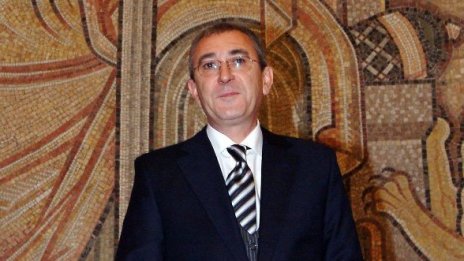 Мълчанието на съдиите водело до спекулации по техен адрес