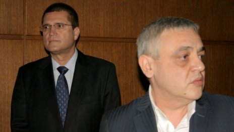 Откраднали 130 млн. лв от оборудването на "Белене"