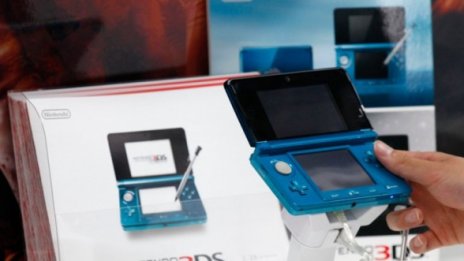 И Nintendo стана мишена на хакерски набези