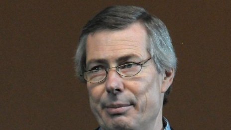 Имаме доверие в България, прехласна се Уорлик